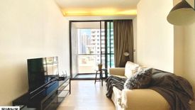 1 Bedroom Condo for sale in Via 49, Khlong Tan Nuea, Bangkok near BTS Phrom Phong