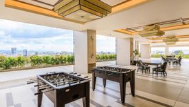 2 Bedroom Condo for sale in Lumiere Residences, Bagong Ilog, Metro Manila