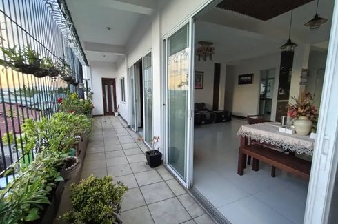 Apartment for sale in Viente Reales, Metro Manila