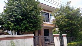 3 Bedroom House for sale in Setsiri Wongwaen-Sukhaphiban 2, Khan Na Yao, Bangkok near MRT Nom Klao