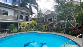 2 Bedroom Townhouse for rent in Angeles, Pampanga