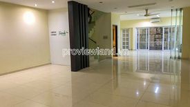 4 Bedroom Villa for rent in Phuong 22, Ho Chi Minh