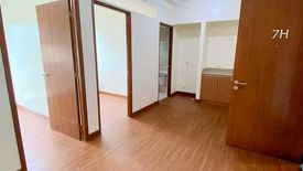 2 Bedroom Condo for Sale or Rent in Palm Beach West, Barangay 76, Metro Manila near LRT-1 Libertad