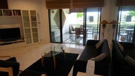 2 Bedroom Condo for sale in Baan Somprasong, Na Jomtien, Chonburi