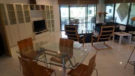 2 Bedroom Condo for sale in Baan Somprasong, Na Jomtien, Chonburi