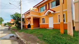 House for sale in Abilay Norte, Iloilo