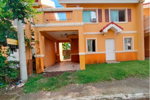 House for sale in Abilay Norte, Iloilo