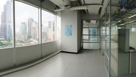 Office for rent in Bel-Air, Metro Manila