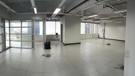 Office for rent in Bel-Air, Metro Manila