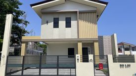 3 Bedroom House for sale in Anabu I-B, Cavite