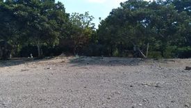 Land for sale in Puting-Kahoy, Batangas