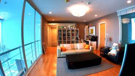 4 Bedroom Condo for sale in Fullerton, Phra Khanong, Bangkok near BTS Thong Lo