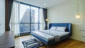 3 Bedroom Condo for rent in Hyde Sukhumvit 13, Khlong Toei Nuea, Bangkok near BTS Nana