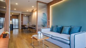 3 Bedroom Condo for rent in Hyde Sukhumvit 13, Khlong Toei Nuea, Bangkok near BTS Nana