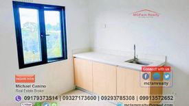 2 Bedroom Condo for sale in Greater Lagro, Metro Manila