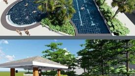 1 Bedroom Condo for sale in Highway Hills, Metro Manila near MRT-3 Shaw Boulevard