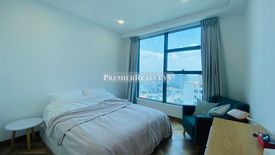 3 Bedroom Condo for sale in Sunwah Pearl, Phuong 22, Ho Chi Minh