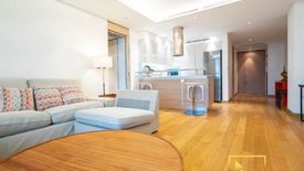 1 Bedroom Condo for rent in Le Monaco Residence Ari, Sam Sen Nai, Bangkok near BTS Ari