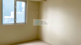 1 Bedroom Condo for sale in Cebu IT Park, Cebu
