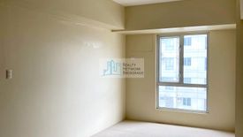 1 Bedroom Condo for sale in Cebu IT Park, Cebu