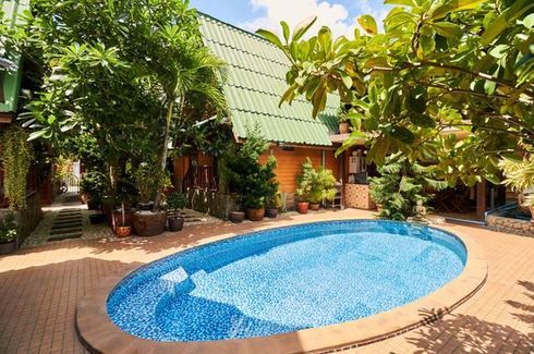 5 Bedroom Hotel / Resort for sale in Kamala, Phuket