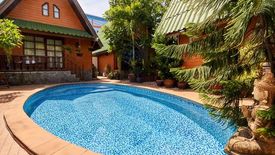 5 Bedroom Hotel / Resort for sale in Kamala, Phuket