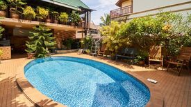 5 Bedroom Hotel / Resort for sale in Kamala, Phuket