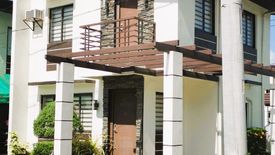 3 Bedroom House for sale in Mabuhay, Cavite
