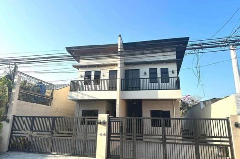 3 Bedroom House for sale in Pilar, Metro Manila
