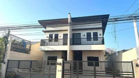 3 Bedroom House for sale in Pilar, Metro Manila