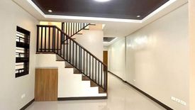 3 Bedroom House for sale in Pilar, Metro Manila