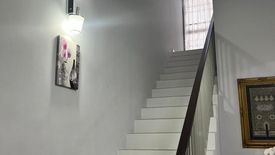 5 Bedroom House for rent in Kampung Gombak, Selangor