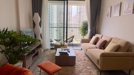 2 Bedroom Apartment for rent in Masteri Centre Point, Long Binh, Ho Chi Minh