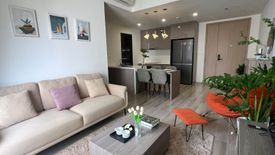 Cho thuê căn hộ chung cư 2 phòng ngủ tại Masteri Centre Point, Long Bình, Quận 9, Hồ Chí Minh