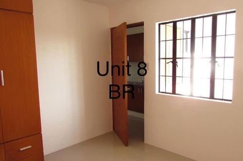 1 Bedroom Apartment for rent in Sangandaan, Metro Manila