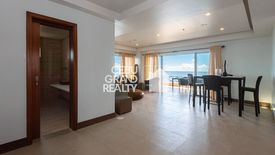 2 Bedroom Condo for rent in Mactan, Cebu