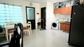 3 Bedroom Townhouse for sale in Pasong Tamo, Metro Manila