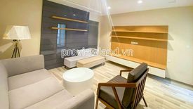 6 Bedroom Villa for rent in Ben Nghe, Ho Chi Minh