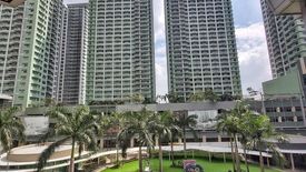 1 Bedroom Condo for sale in The Magnolia residences – Tower D, Kaunlaran, Metro Manila near LRT-2 Gilmore