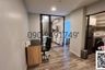 1 Bedroom Condo for rent in Atmoz Chaengwattana, Khlong Kluea, Nonthaburi near MRT Chaeng Watthana 14