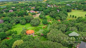 Land for sale in Inchican, Cavite