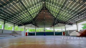 Land for sale in Inchican, Cavite