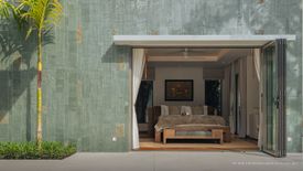 3 Bedroom Villa for sale in Anchan Indigo, Thep Krasatti, Phuket