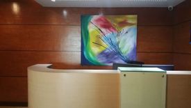 Condo for sale in BGC, Metro Manila