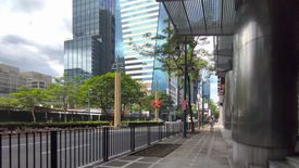 Condo for sale in BGC, Metro Manila