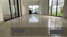 4 Bedroom House for sale in Batang Kali, Selangor