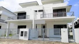 4 Bedroom House for sale in Batang Kali, Selangor