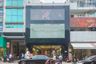 Townhouse for rent in Phuong 6, Ho Chi Minh