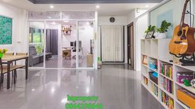 ขายบ้าน 3 ห้องนอน ใน ป่าไผ่, สันทราย