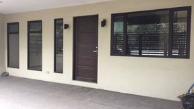 4 Bedroom Townhouse for rent in Lahug, Cebu